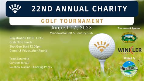 charity golf tournament websites|Golf Tournament Management and Registration Software .